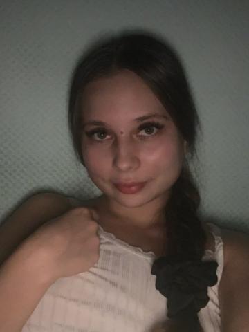 Анкета проститутки Линда, Котлас, 23 года, №225527